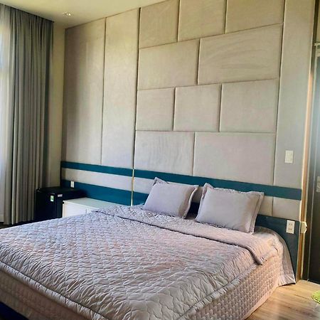 Shalom House _ Bao Loc Hotel Luaran gambar