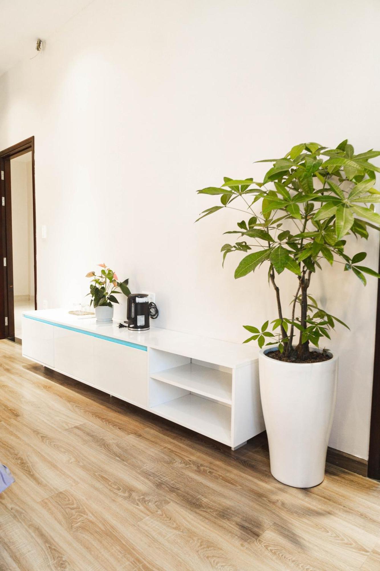 Shalom House _ Bao Loc Hotel Luaran gambar